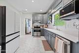 3865 Eloise Street - Photo 15