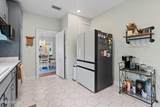 3865 Eloise Street - Photo 16