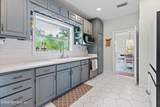 3865 Eloise Street - Photo 17