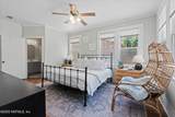 3865 Eloise Street - Photo 18