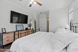 3865 Eloise Street - Photo 19
