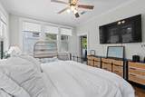 3865 Eloise Street - Photo 20
