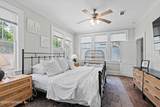 3865 Eloise Street - Photo 21
