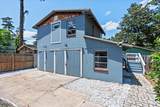 3865 Eloise Street - Photo 24