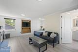 3865 Eloise Street - Photo 25