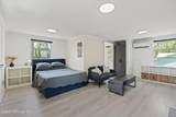 3865 Eloise Street - Photo 26