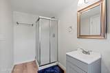 3865 Eloise Street - Photo 28