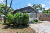 3865 Eloise Street - Photo 29
