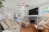 3865 Eloise Street - Photo 3