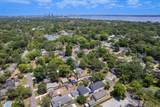 3865 Eloise Street - Photo 33