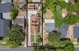 3865 Eloise Street - Photo 5