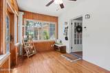 3865 Eloise Street - Photo 8