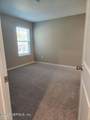 12168 Blockhouse Creek Court - Photo 17