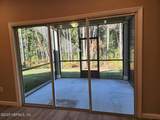 12168 Blockhouse Creek Court - Photo 25