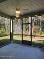 12168 Blockhouse Creek Court - Photo 26