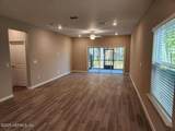 12168 Blockhouse Creek Court - Photo 3