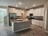 12168 Blockhouse Creek Court - Photo 4