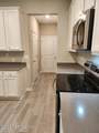 12168 Blockhouse Creek Court - Photo 5