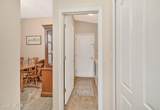 12641 White Cedar Trail - Photo 10
