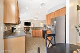 12641 White Cedar Trail - Photo 11