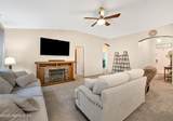 12641 White Cedar Trail - Photo 17