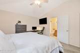 12641 White Cedar Trail - Photo 20