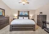 12641 White Cedar Trail - Photo 22