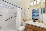 12641 White Cedar Trail - Photo 23