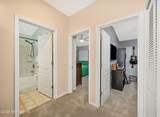 12641 White Cedar Trail - Photo 25