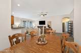 12641 White Cedar Trail - Photo 8