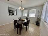 1753 Dibble Circle - Photo 10