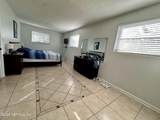 1753 Dibble Circle - Photo 15