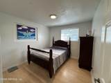 1753 Dibble Circle - Photo 18