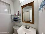 1753 Dibble Circle - Photo 22