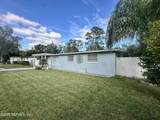 1753 Dibble Circle - Photo 4
