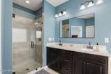 322 Captiva Drive - Photo 19