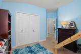 322 Captiva Drive - Photo 23