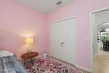 322 Captiva Drive - Photo 24