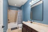 322 Captiva Drive - Photo 25