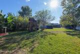 322 Captiva Drive - Photo 28