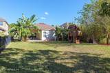 322 Captiva Drive - Photo 29