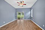 1807 Chatham Village Drive - Photo 10