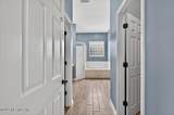 1807 Chatham Village Drive - Photo 12