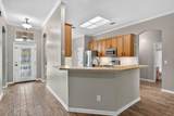 1807 Chatham Village Drive - Photo 27