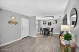 1860 Embassy Drive - Photo 26