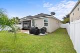 14529 Garden Gate Drive - Photo 21