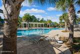 14529 Garden Gate Drive - Photo 30