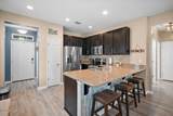 14529 Garden Gate Drive - Photo 4