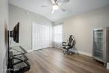 9407 Bruntsfield Drive - Photo 21
