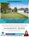 9407 Bruntsfield Drive - Photo 38
